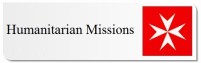 Humanitarian Missions (3)