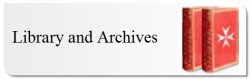 Library and Archives