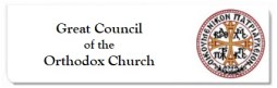 orthodox-council-6