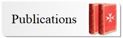 Publications