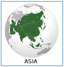 2. ASIA