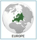 3. EUROPE