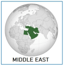 4. MIDDLE EAST