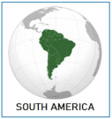 7. SOUTH AMERICA
