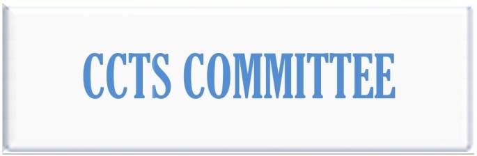 COMITATO CCTS