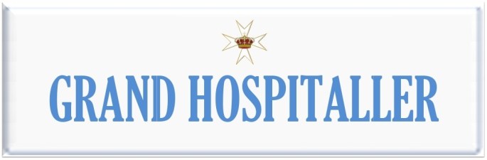 GRANDE OSPEDALIERO