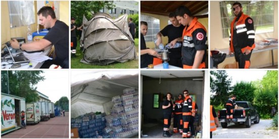 protezionje-civile-sosj-1