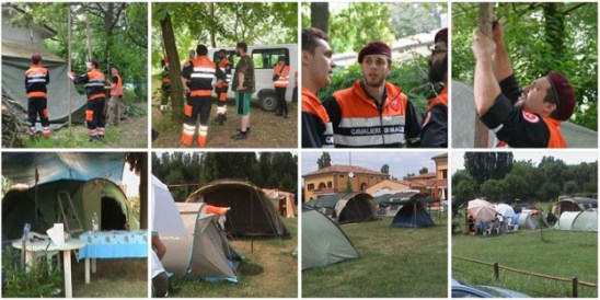 protezionje-civile-sosj-2