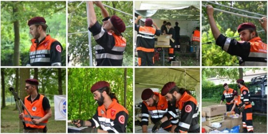 protezionje-civile-sosj-4