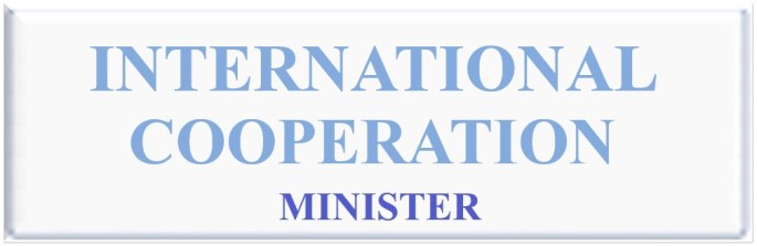 4. INTERNATIONAL COOP.