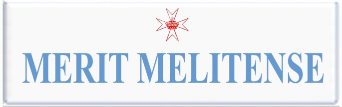 MERIT MELITENSE